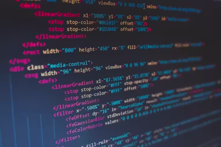 A Beginner's Guide: Understanding Dynamical-Oriented Programming (OOP) in JavaScript